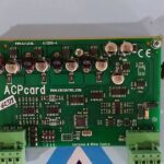 船舶备件—防污APC卡（CKQ-2601531P）询价-船用采购网-船舶物料采购-船务服务-一站式船用设备供应服务