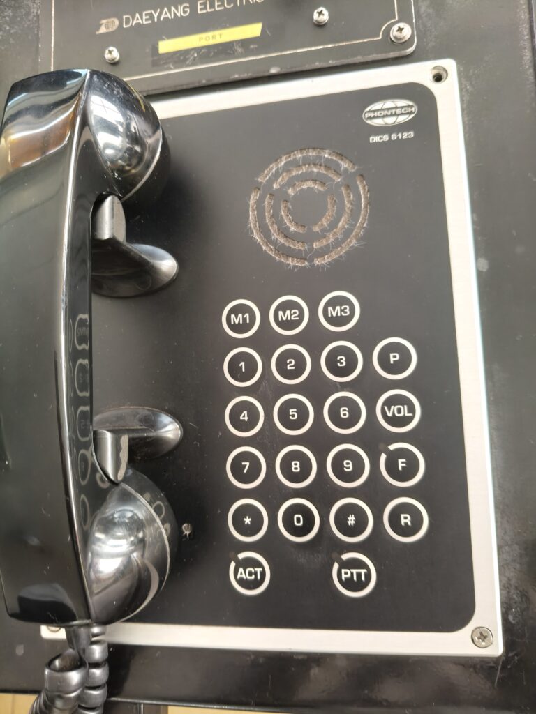 【询价】船舶备件—后桥电话（CKQ-2601532P）询价-泰州昌宽社区-报价采购-船用采购网-船舶物料采购-船务服务-一站式船用设备供应服务