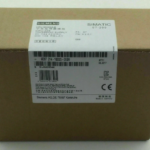 船舶备件—活塞式压缩机（CKQ-2601710P）询价-船用采购网-船舶物料采购-船务服务-一站式船用设备供应服务