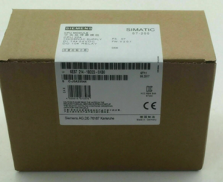 【询价】船舶备件—活塞式压缩机（CKQ-2601710P）询价-泰州昌宽社区-报价采购-船用采购网-船舶物料采购-船务服务-一站式船用设备供应服务