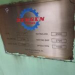 船舶备件—曲轴（CKQ-2601868P）询价-船用采购网-船舶物料采购-船务服务-一站式船用设备供应服务