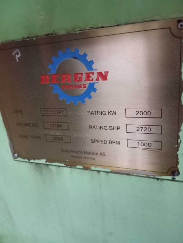 【询价】船舶备件—曲轴（CKQ-2601868P）询价-泰州昌宽社区-报价采购-船用采购网-船舶物料采购-船务服务-一站式船用设备供应服务