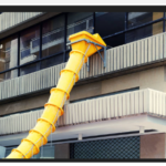 船舶备件—碎石槽（CKQ-2602061P）询价-船用采购网-船舶物料采购-船务服务-一站式船用设备供应服务