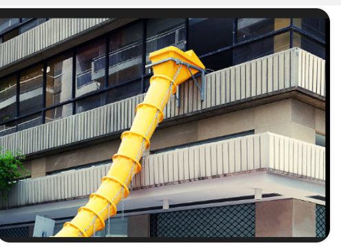 【询价】船舶备件—碎石槽（CKQ-2602061P）询价-泰州昌宽社区-报价采购-船用采购网-船舶物料采购-船务服务-一站式船用设备供应服务