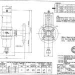 船舶备件—调节阀（CKQ-2602063P）询价-船用采购网-船舶物料采购-船务服务-一站式船用设备供应服务