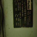 船舶备件—绞盘泵轴封（CKQ-2602079P）询价-船用采购网-船舶物料采购-船务服务-一站式船用设备供应服务