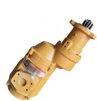 英格索兰柴油机启动马达ST750GBDP03L32-POS斯睿瀛-船用采购网-船舶物料采购-船务服务-一站式船用设备供应服务