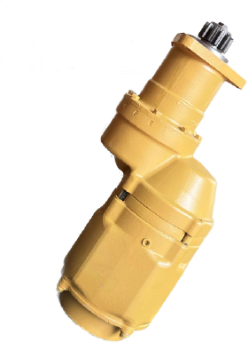 【询价】英格索兰柴油机启动马达ST750GBDP03L32-POS斯睿瀛-行业交流社区-船用采购网-船舶物料采购-船务服务-一站式船用设备供应服务