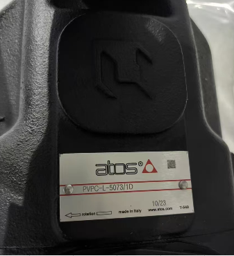 【询价】船舶备件—柱塞泵（CKQ-2602247P）询价-泰州昌宽社区-报价采购-船用采购网-船舶物料采购-船务服务-一站式船用设备供应服务