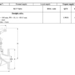 船舶备件—直阀（CKQ-2602391P）询价-船用采购网-船舶物料采购-船务服务-一站式船用设备供应服务