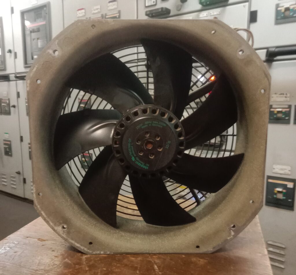 【询价】船舶备件—冷却风扇（CKQ-2602499P）询价-泰州昌宽社区-报价采购-船用采购网-船舶物料采购-船务服务-一站式船用设备供应服务