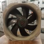 船舶备件—冷却风扇（CKQ-2602499P）询价-船用采购网-船舶物料采购-船务服务-一站式船用设备供应服务