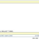 船舶备件—油箱液位测量系统（CKQ-2602665P）询价-船用采购网-船舶物料采购-船务服务-一站式船用设备供应服务