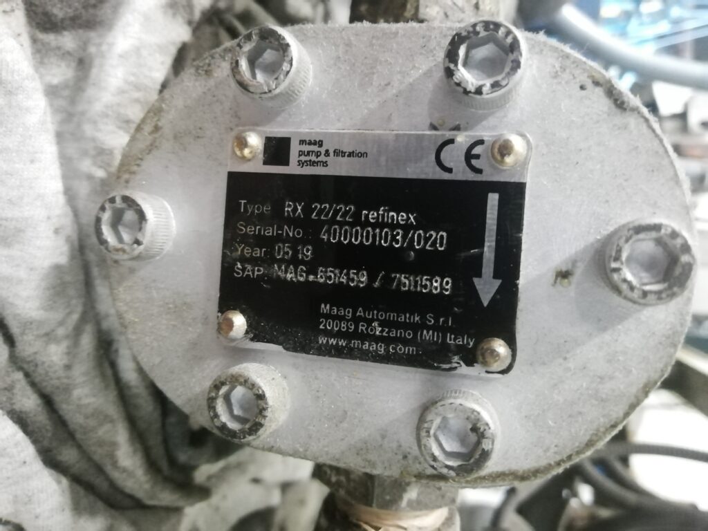 QO00056813_Шильд