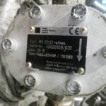 船舶备件—轮式泵（CKQ-2602671P）询价-船用采购网-船舶物料采购-船务服务-一站式船用设备供应服务