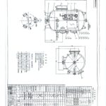 船舶备件—加热器安全阀（CKQ-2602708P）询价-船用采购网-船舶物料采购-船务服务-一站式船用设备供应服务