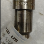 船舶备件—喷嘴组件（CKQ-2602785P）询价-船用采购网-船舶物料采购-船务服务-一站式船用设备供应服务