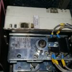 船舶备件—隔离器（CKQ-2602878P）询价-船用采购网-船舶物料采购-船务服务-一站式船用设备供应服务