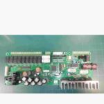 船舶备件—控制单元（CKQ-2603163P）询价-船用采购网-船舶物料采购-船务服务-一站式船用设备供应服务