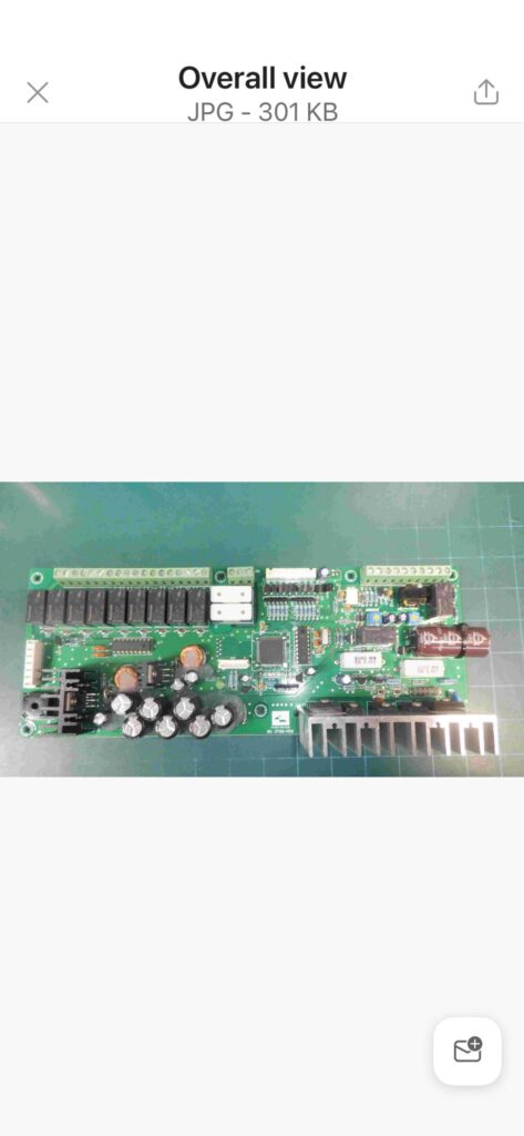 【询价】船舶备件—控制单元（CKQ-2603163P）询价-泰州昌宽社区-报价采购-船用采购网-船舶物料采购-船务服务-一站式船用设备供应服务