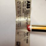 船舶备件—柴油机废气热电偶（CKQ-2603170P）询价-船用采购网-船舶物料采购-船务服务-一站式船用设备供应服务