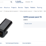 船舶备件—电池（CKQ-2603169P）询价-船用采购网-船舶物料采购-船务服务-一站式船用设备供应服务