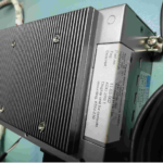 船舶备件—显示单元（CKQ-2603180P）询价-船用采购网-船舶物料采购-船务服务-一站式船用设备供应服务