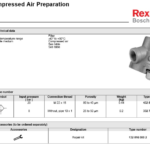 船舶备件—过滤器（CKQ-2603248P）询价-船用采购网-船舶物料采购-船务服务-一站式船用设备供应服务