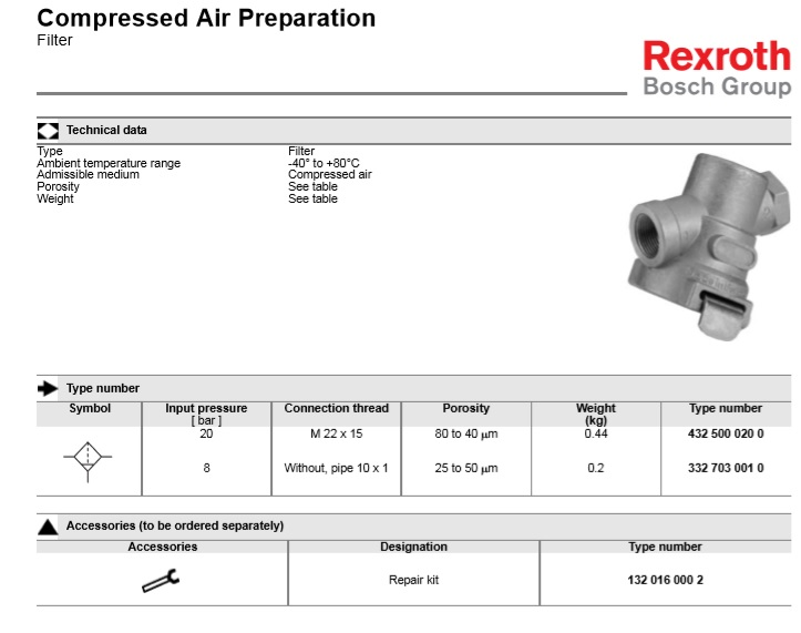 【询价】船舶备件—过滤器（CKQ-2603248P）询价-泰州昌宽社区-报价采购-船用采购网-船舶物料采购-船务服务-一站式船用设备供应服务