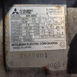 船舶备件—空调压缩机（CKQ-2603252P）询价-船用采购网-船舶物料采购-船务服务-一站式船用设备供应服务