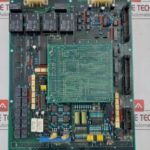 船舶备件—推进器控制器PCB板（CKQ-2603258P）询价-船用采购网-船舶物料采购-船务服务-一站式船用设备供应服务