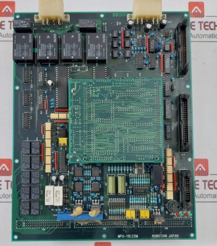 【询价】船舶备件—推进器控制器PCB板（CKQ-2603258P）询价-泰州昌宽社区-报价采购-船用采购网-船舶物料采购-船务服务-一站式船用设备供应服务