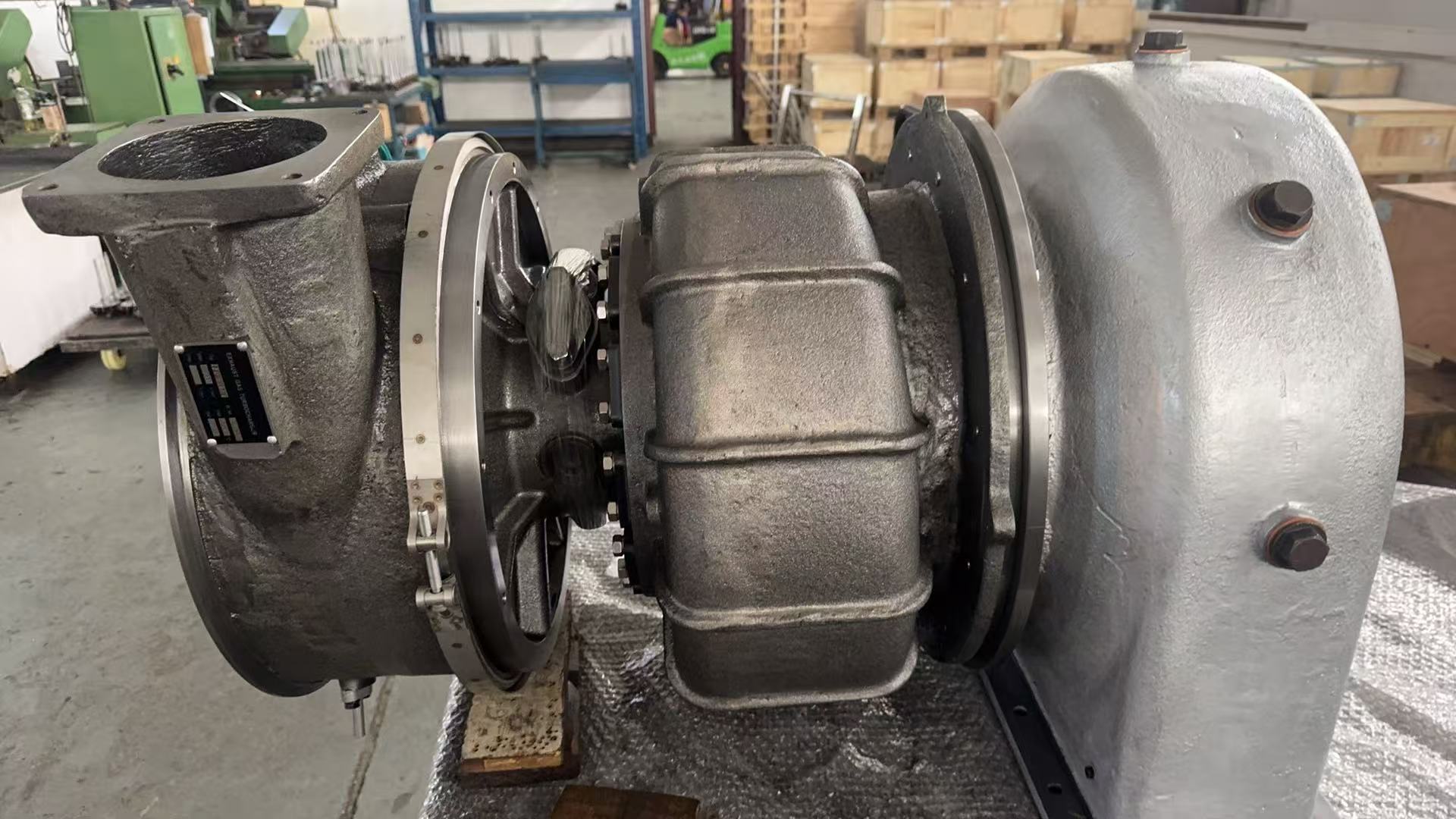 专业的人专业的事-船用采购网-船舶物料采购-船务服务-一站式船用设备供应服务