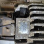 船舶备件—交流发电机（CKQ-2603539P）询价-船用采购网-船舶物料采购-船务服务-一站式船用设备供应服务