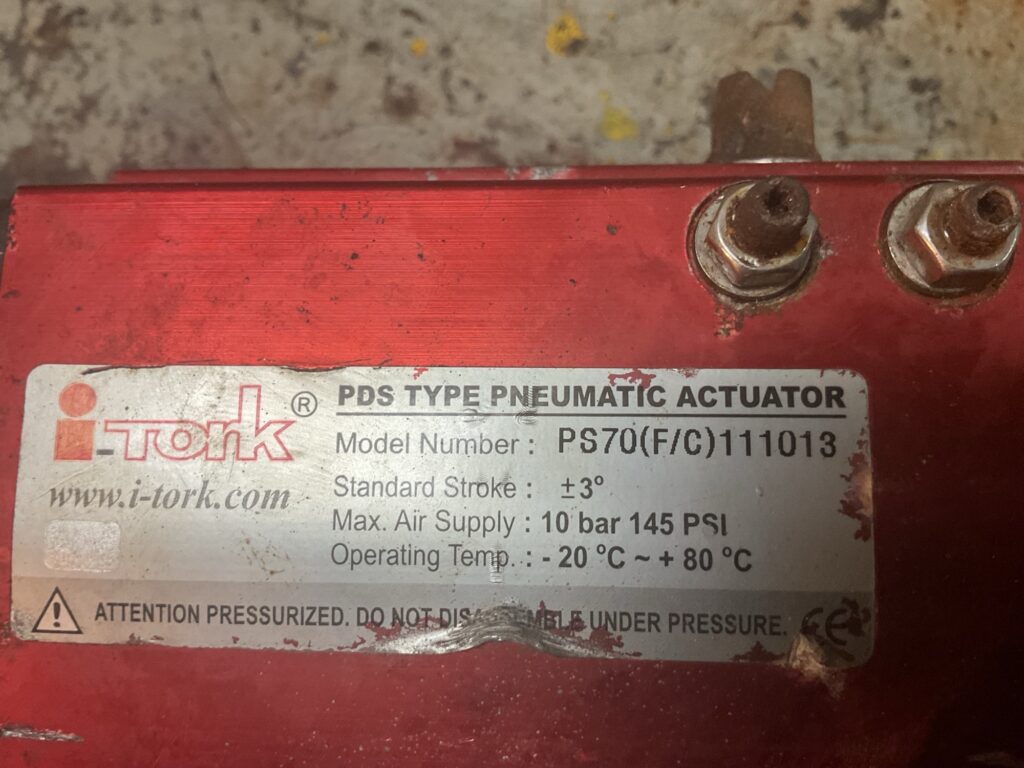 【询价】船舶备件—密封套件（CKQ-2603546P）询价-泰州昌宽社区-报价采购-船用采购网-船舶物料采购-船务服务-一站式船用设备供应服务