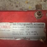 船舶备件—密封套件（CKQ-2603546P）询价-船用采购网-船舶物料采购-船务服务-一站式船用设备供应服务