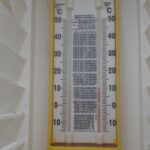 船舶备件—户外干湿温湿度计（CKQ-2603549P）询价-船用采购网-船舶物料采购-船务服务-一站式船用设备供应服务