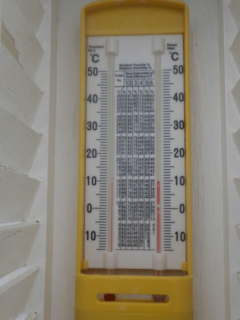 QO00059858_DryandWetBulb