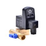 船舶备件—自动排水阀（CKQ-2604005P）询价-船用采购网-船舶物料采购-船务服务-一站式船用设备供应服务