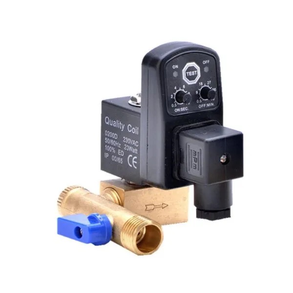 【询价】船舶备件—自动排水阀（CKQ-2604005P）询价-泰州昌宽社区-报价采购-船用采购网-船舶物料采购-船务服务-一站式船用设备供应服务