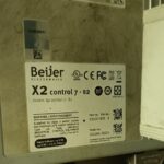 船舶备件—人机界面端口（CKQ-2604016P）询价-船用采购网-船舶物料采购-船务服务-一站式船用设备供应服务