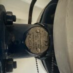 船舶备件—蝶阀（CKQ-2604017P）询价-船用采购网-船舶物料采购-船务服务-一站式船用设备供应服务