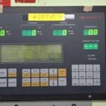 船舶备件—显示器（CKQ-2604028P）询价-船用采购网-船舶物料采购-船务服务-一站式船用设备供应服务