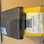 船舶备件—转向模块（CKQ-2604276P）询价-船用采购网-船舶物料采购-船务服务-一站式船用设备供应服务