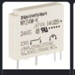 船舶备件—继电器（CKQ-2604942P）询价-船用采购网-船舶物料采购-船务服务-一站式船用设备供应服务