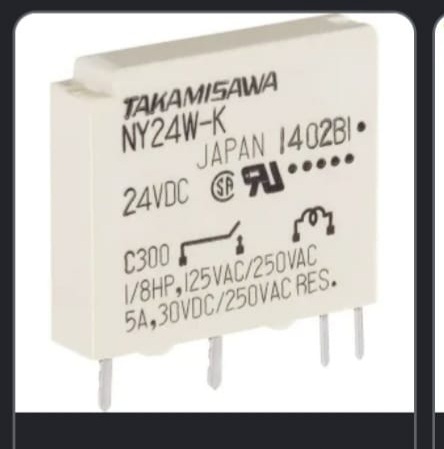 【询价】船舶备件—继电器（CKQ-2604942P）询价-泰州昌宽社区-报价采购-船用采购网-船舶物料采购-船务服务-一站式船用设备供应服务