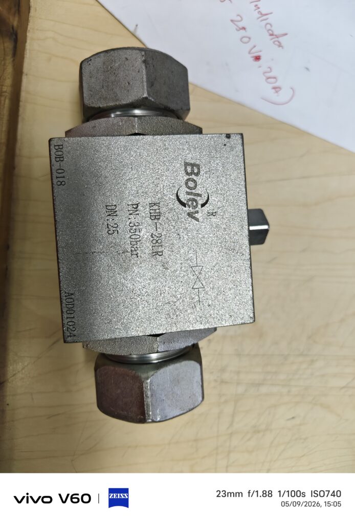 QO00064536_oLYgAawzR_Highpressurehydraulicvalve
