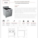 船舶备件—电炉系列（CKQ-2604959P）询价-船用采购网-船舶物料采购-船务服务-一站式船用设备供应服务