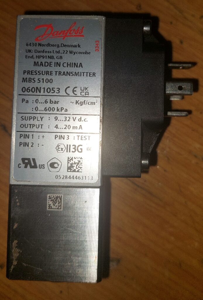 QO00065109_QbFXVotQ_Pressuretransmitter