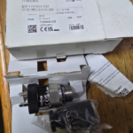 船舶备件—船用压力变送器（CKQ-2606112P）询价-船用采购网-船舶物料采购-船务服务-一站式船用设备供应服务